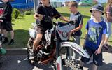 IMG_20260623_162046_956[1]